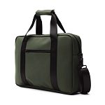 Husa laptop VINGA Baltimore 3