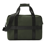 Husa laptop VINGA Baltimore 4