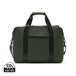 Husa laptop VINGA Baltimore 2