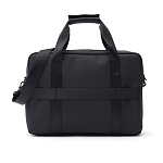 Husa laptop VINGA Baltimore 3