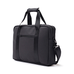 Husa laptop VINGA Baltimore 4