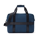 Husa laptop VINGA Baltimore 3