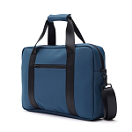 Husa laptop VINGA Baltimore 4