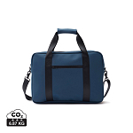 Husa laptop VINGA Baltimore 2