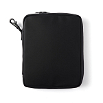Organizator VINGA Baltimore 1