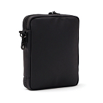 Organizator VINGA Baltimore 3