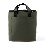 Rucsac termoizolant VINGA Baltimore Trail 1