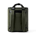 Rucsac termoizolant VINGA Baltimore Trail 3