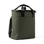 Rucsac termoizolant VINGA Baltimore Trail 4