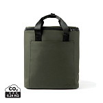 Rucsac termoizolant VINGA Baltimore Trail 2