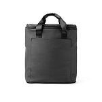 Rucsac termoizolant VINGA Baltimore Trail 1
