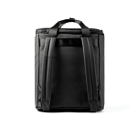 Rucsac termoizolant VINGA Baltimore Trail 3