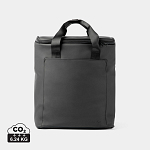 Rucsac termoizolant VINGA Baltimore Trail 2
