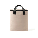 Rucsac termoizolant VINGA Baltimore Trail 1