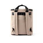 Rucsac termoizolant VINGA Baltimore Trail 3