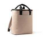Rucsac termoizolant VINGA Baltimore Trail 4