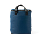 Rucsac termoizolant VINGA Baltimore Trail 1