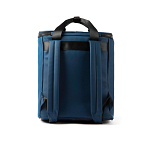 Rucsac termoizolant VINGA Baltimore Trail 3