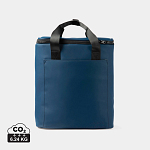 Rucsac termoizolant VINGA Baltimore Trail 2