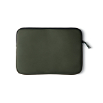 Husa pentru laptop de 15 VINGA Baltimore 1