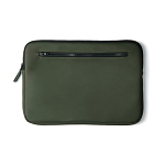 Husa pentru laptop de 15 VINGA Baltimore 3