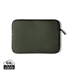 Husa pentru laptop de 15 VINGA Baltimore 2