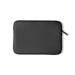 Husa pentru laptop de 15 VINGA Baltimore 1