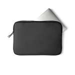 Husa pentru laptop de 15 VINGA Baltimore 4