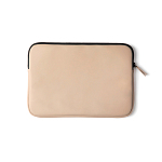 Husa pentru laptop de 15 VINGA Baltimore 1
