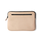 Husa pentru laptop de 15 VINGA Baltimore 3