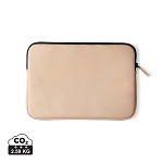 Husa pentru laptop de 15 VINGA Baltimore 2