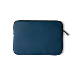 Husa pentru laptop de 15 VINGA Baltimore 1