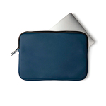 Husa pentru laptop de 15 VINGA Baltimore 4