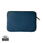 Husa pentru laptop de 15 VINGA Baltimore 2