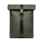 Rucsac bike bag VINGA Baltimore RCS 1