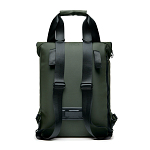 Rucsac bike bag VINGA Baltimore RCS 3