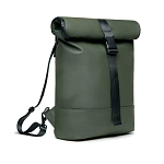 Rucsac bike bag VINGA Baltimore RCS 4