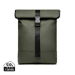 Rucsac bike bag VINGA Baltimore RCS 2