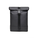 Rucsac bike bag VINGA Baltimore RCS 1