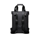 Rucsac bike bag VINGA Baltimore RCS 3