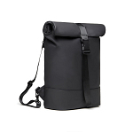 Rucsac bike bag VINGA Baltimore RCS 4