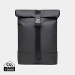 Rucsac bike bag VINGA Baltimore RCS 2