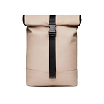 Rucsac bike bag VINGA Baltimore RCS 1