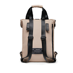 Rucsac bike bag VINGA Baltimore RCS 3