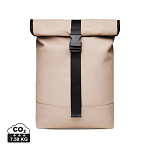 Rucsac bike bag VINGA Baltimore RCS 2