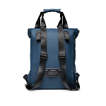 Rucsac bike bag VINGA Baltimore RCS 3
