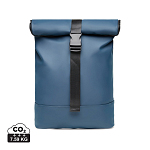 Rucsac bike bag VINGA Baltimore RCS 2
