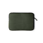 Husa pentru laptop de 12-14 VINGA Baltimore 1