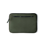 Husa pentru laptop de 12-14 VINGA Baltimore 3