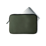 Husa pentru laptop de 12-14 VINGA Baltimore 4